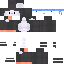 Pingu3212's minecraft skin