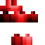 Pivobier's minecraft skin