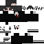 PixelVampire2's minecraft skin