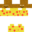 PizzaMan730's minecraft skin