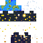 Pl4net_earth's minecraft skin