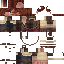 Playsandroles's minecraft skin