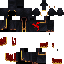 Pooky995's minecraft skin