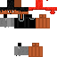 Porridge_Bucket's minecraft skin