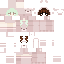 PotatoMashter's minecraft skin