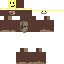 Pr1malFoliage's minecraft skin