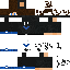 Pr1meTM's minecraft skin