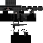 PrimeOzair's minecraft skin