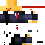 ProAkkGamer123's minecraft skin