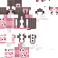 Pro_Wisi's minecraft skin