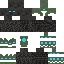 ProofFlower5147's minecraft skin