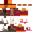 PumpkinFR_'s minecraft skin