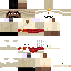 Pure_Golden_Hart's minecraft skin