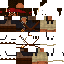 PuzzledBull's minecraft skin