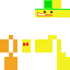 QuackkHappy637's minecraft skin