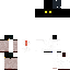 Questsoul's minecraft skin