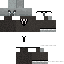 R0gueN0ble's minecraft skin