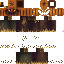 RClown42's minecraft skin