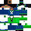 RJC_28's minecraft skin