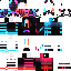 RMC_Lipp's minecraft skin