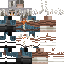 Random_Rye's minecraft skin