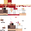 Ranluvu's minecraft skin