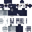 Rat030's minecraft skin