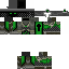 Reapers_Claw's minecraft skin