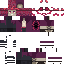 ReddoIroh's minecraft skin