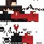 Reimagin3d's minecraft skin