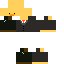 Reovice's minecraft skin