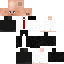 Respi4's minecraft skin