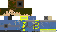 Rico_mar's minecraft skin