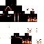 Riocu's minecraft skin