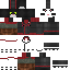 RoMich02's minecraft skin