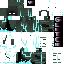 RoboticHotDog's minecraft skin