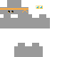 Rocky717273's minecraft skin