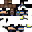 RougeRoses77's minecraft skin