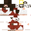 Roy__MC's minecraft skin
