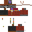 RufMichAngela's minecraft skin