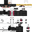 Avatar du membre