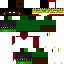 SAGEEE07's minecraft skin