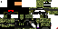 SIRHAYDEN12's minecraft skin