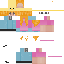 SPOOKYPLANT_'s minecraft skin