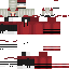 Sai7T's minecraft skin