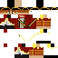 Sane_Handyman's minecraft skin