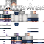 SanxRacoon's minecraft skin