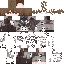 Sato_Kazuki1's minecraft skin