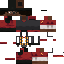 Saufkamerad's minecraft skin