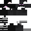 Scarecrow1OO's minecraft skin